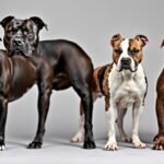 Types of Pitbulls: Characteristics and Care for Each Breed