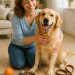best dog care tips, how to care for a dog, daily dog care routine,dog care, pet care, dog health