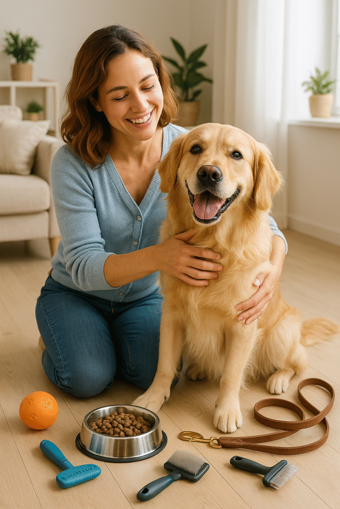 best dog care tips, how to care for a dog, daily dog care routine,dog care, pet care, dog health
